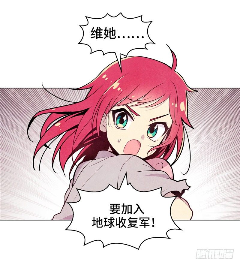 大师维她 147