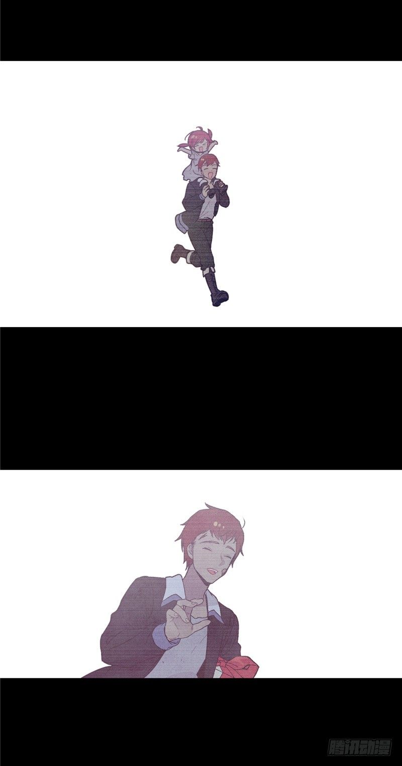 大师维她 208
