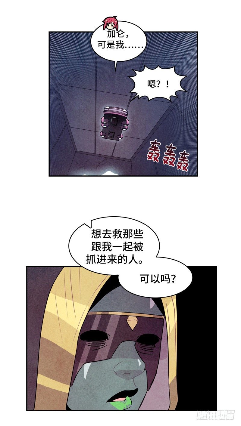 大师维她 2319