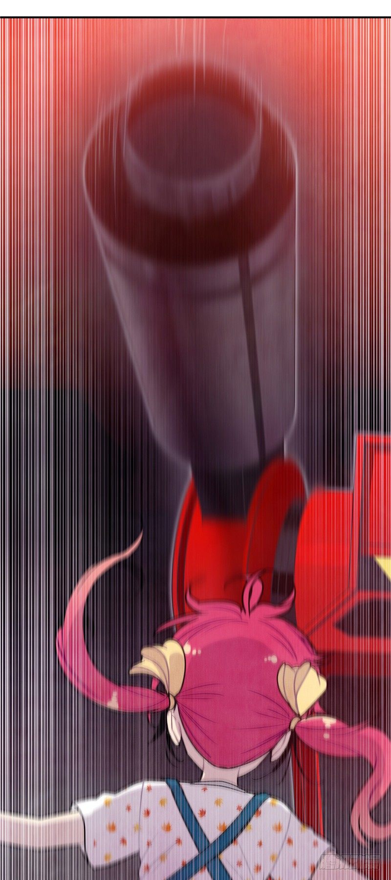 大师维她 2610