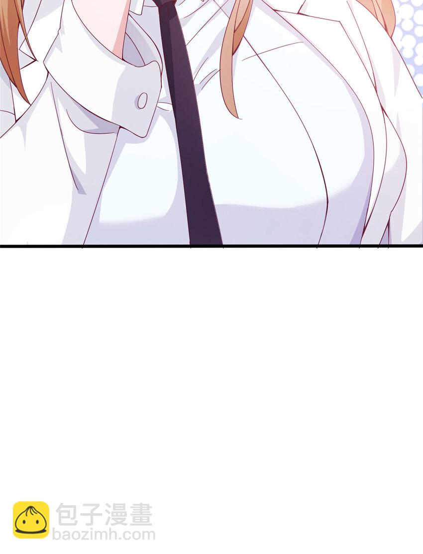 01 学霸穿异界！26