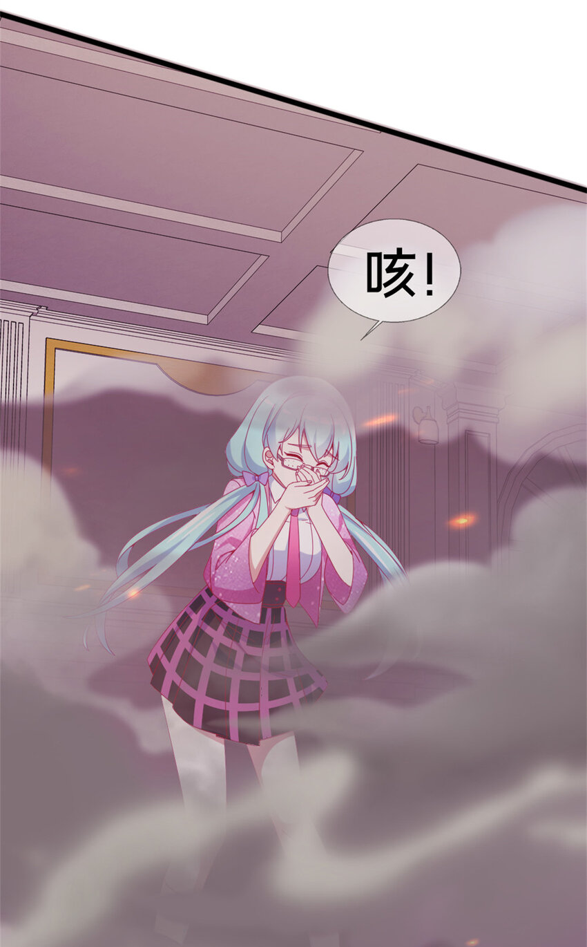 09 稍微用了点力63