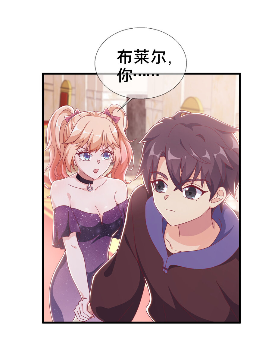 18 此题 无解！1