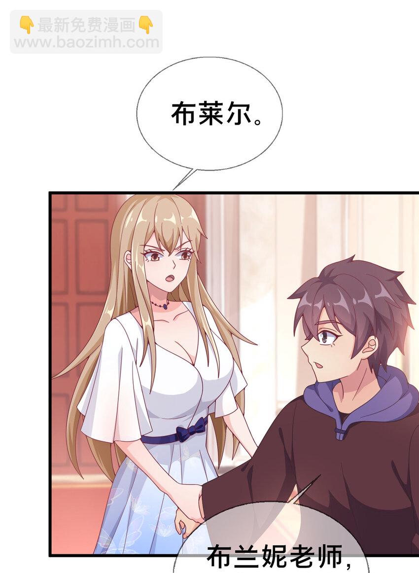 18 此题 无解！13