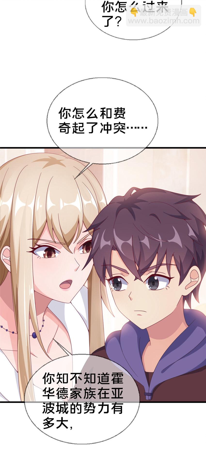 18 此题 无解！14