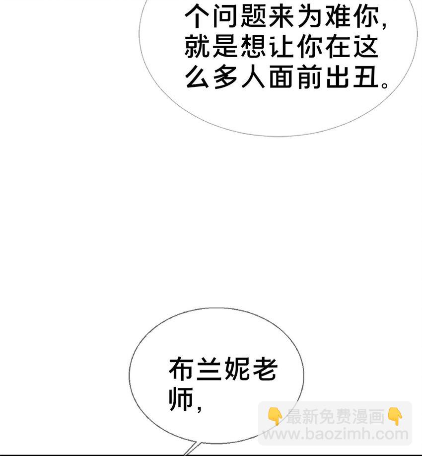 18 此题 无解！17