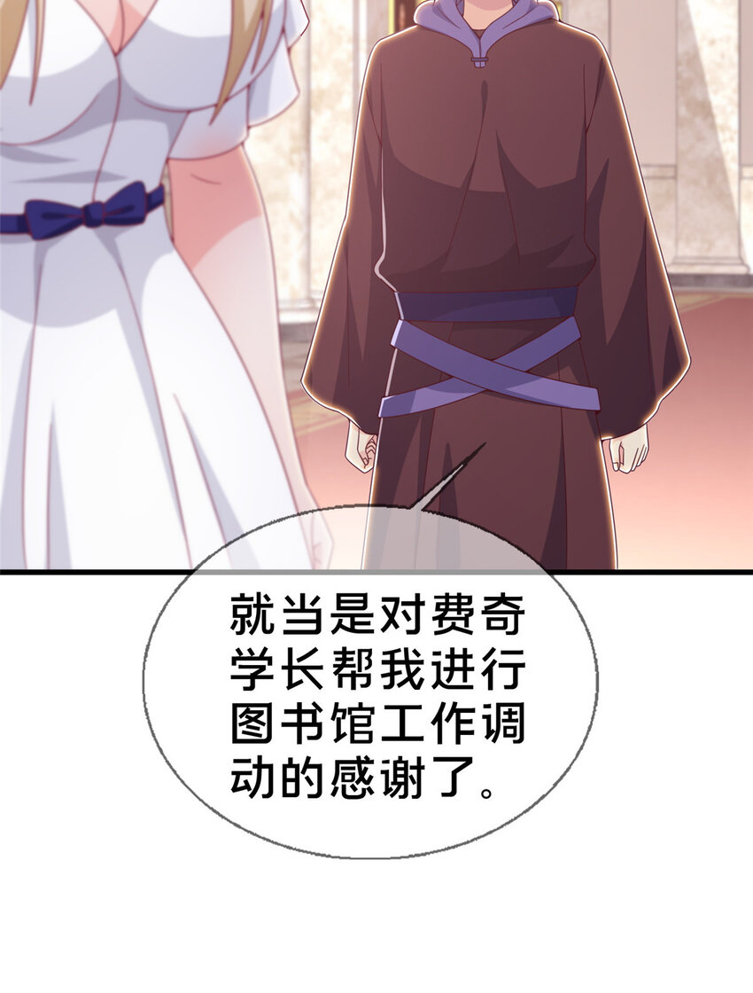 18 此题 无解！22