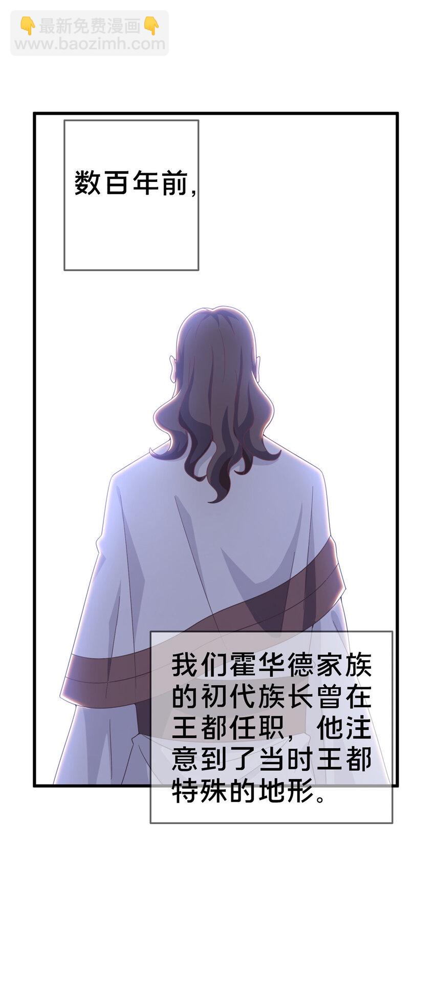 18 此题 无解！28