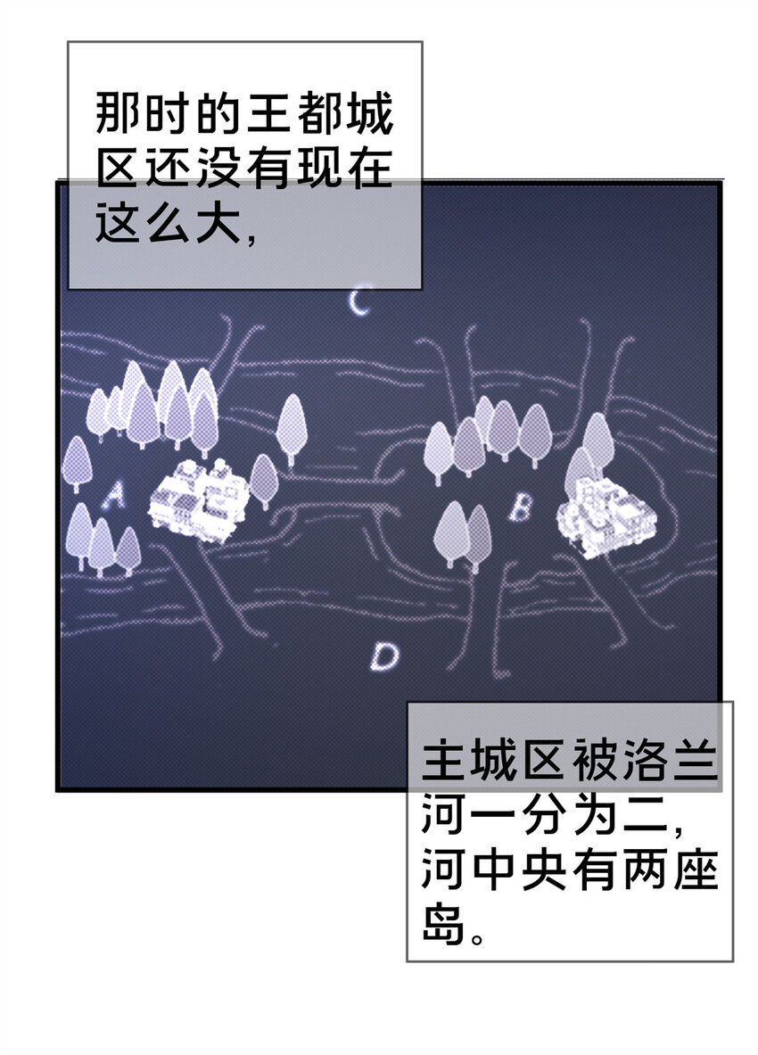 18 此题 无解！29