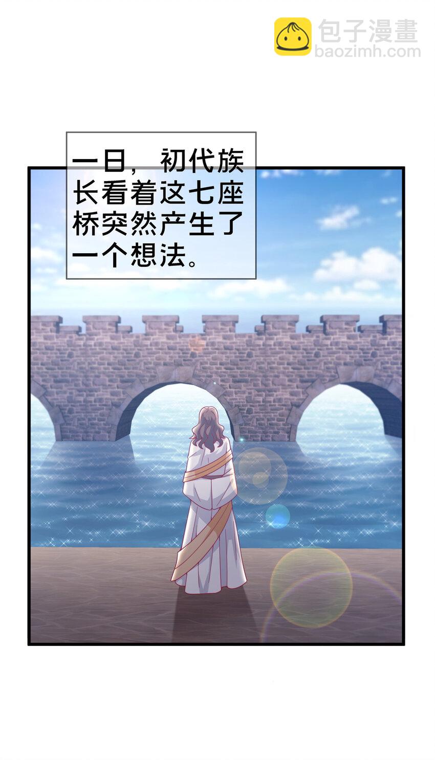 18 此题 无解！31