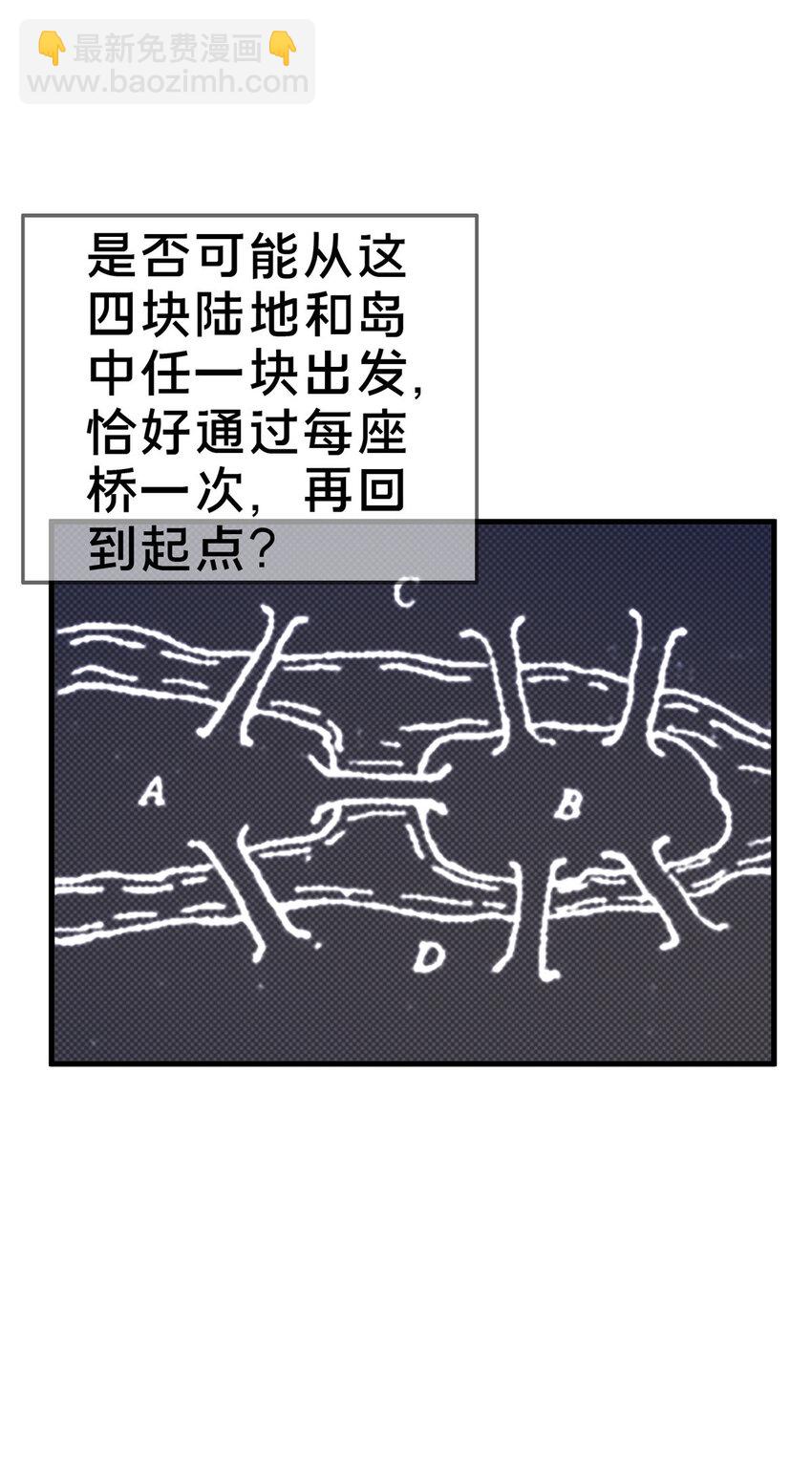 18 此题 无解！32