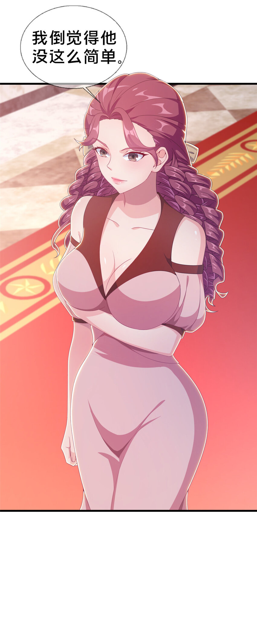 18 此题 无解！58