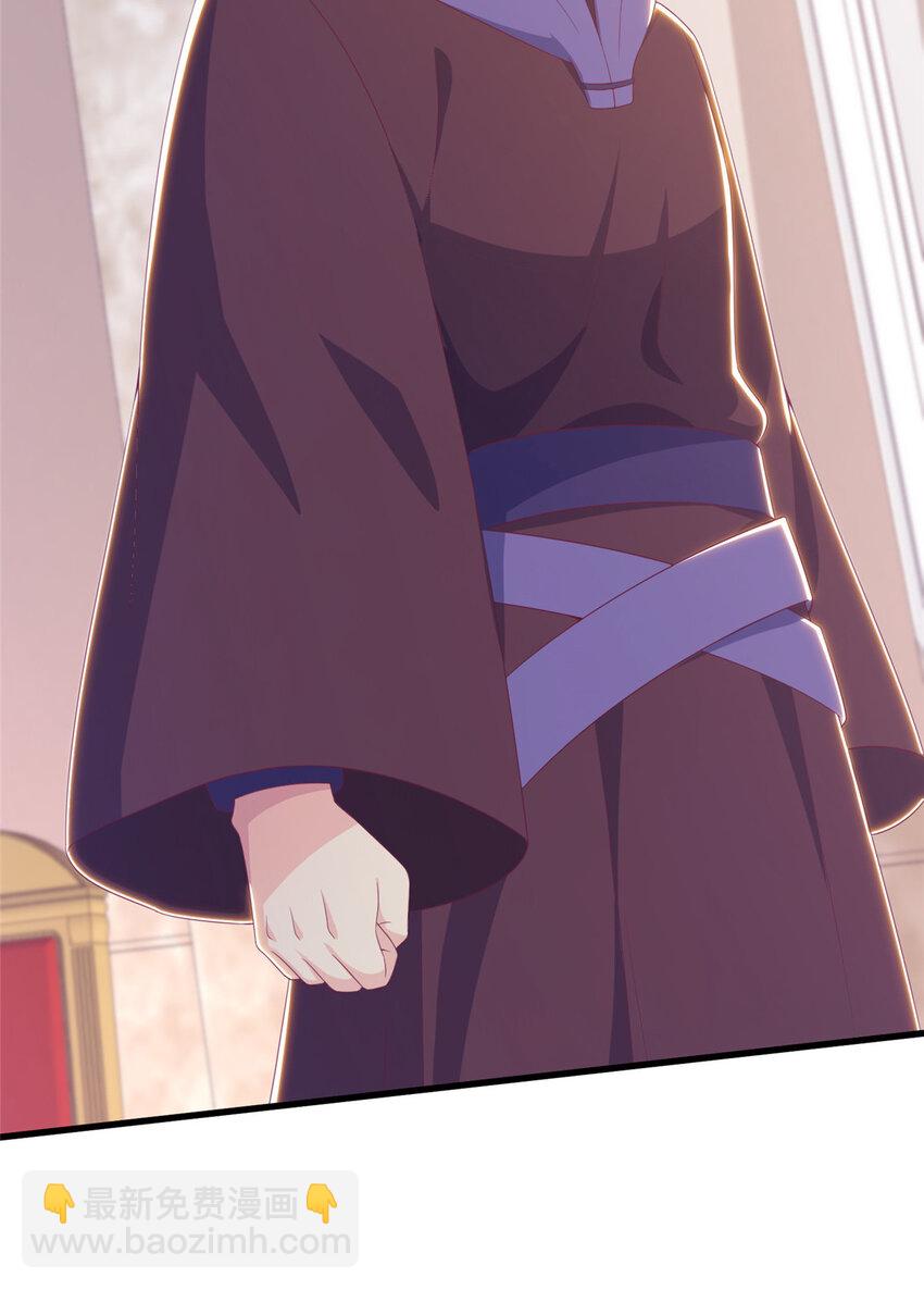 18 此题 无解！61