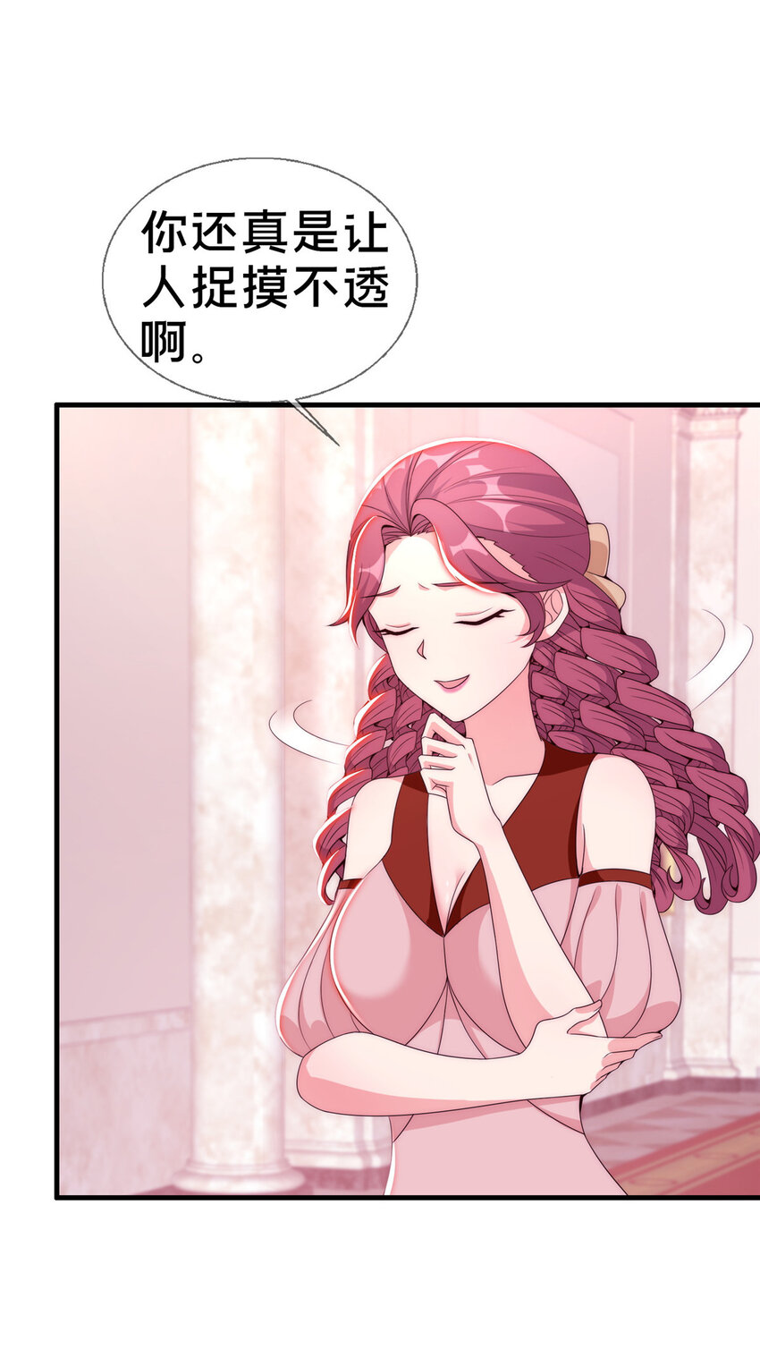 22 埃布尔2