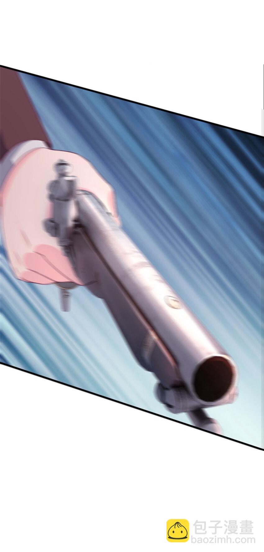 22 埃布尔54