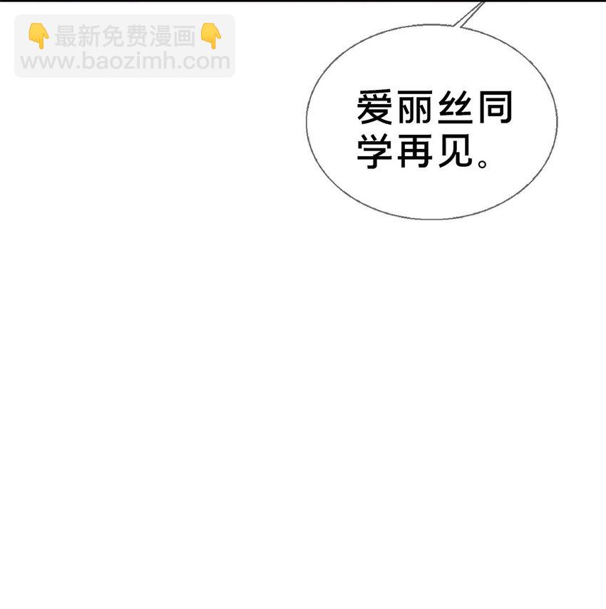 22 埃布尔6