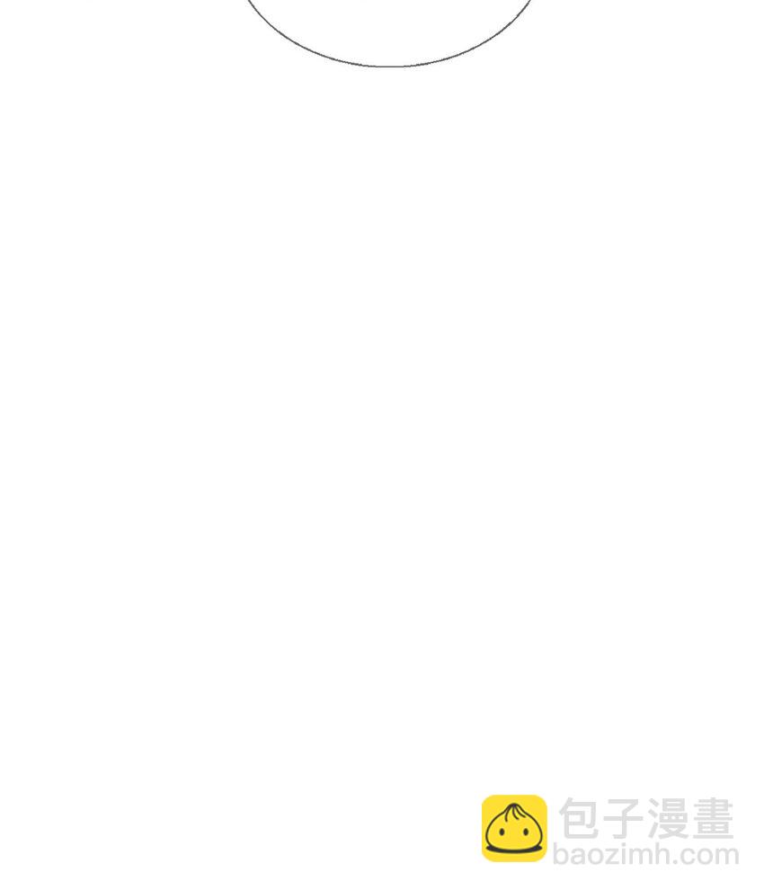 26 我全都要！38