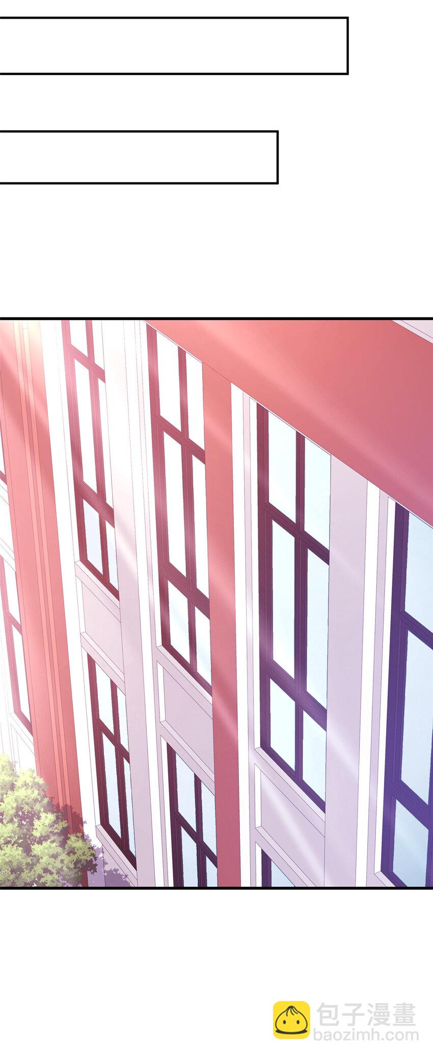 28 费奇的致歉14
