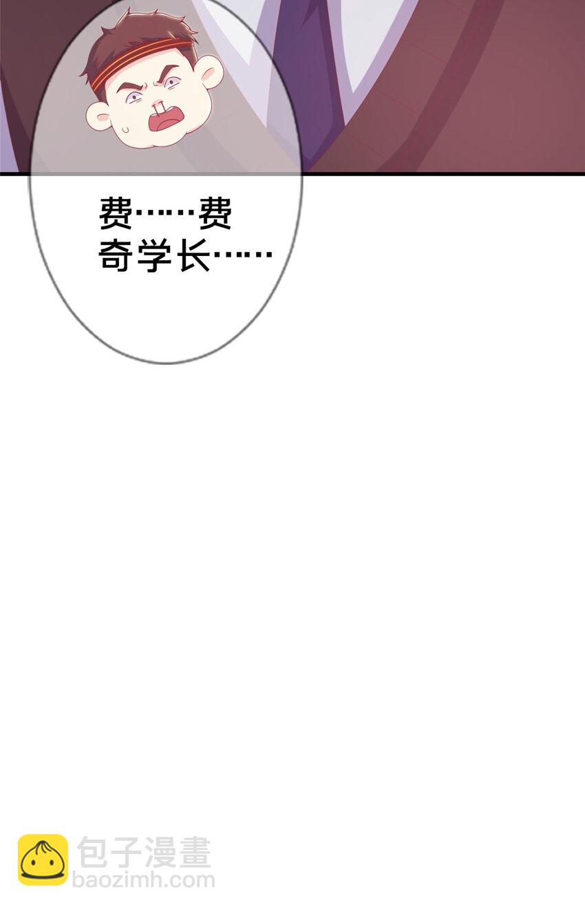 28 费奇的致歉37