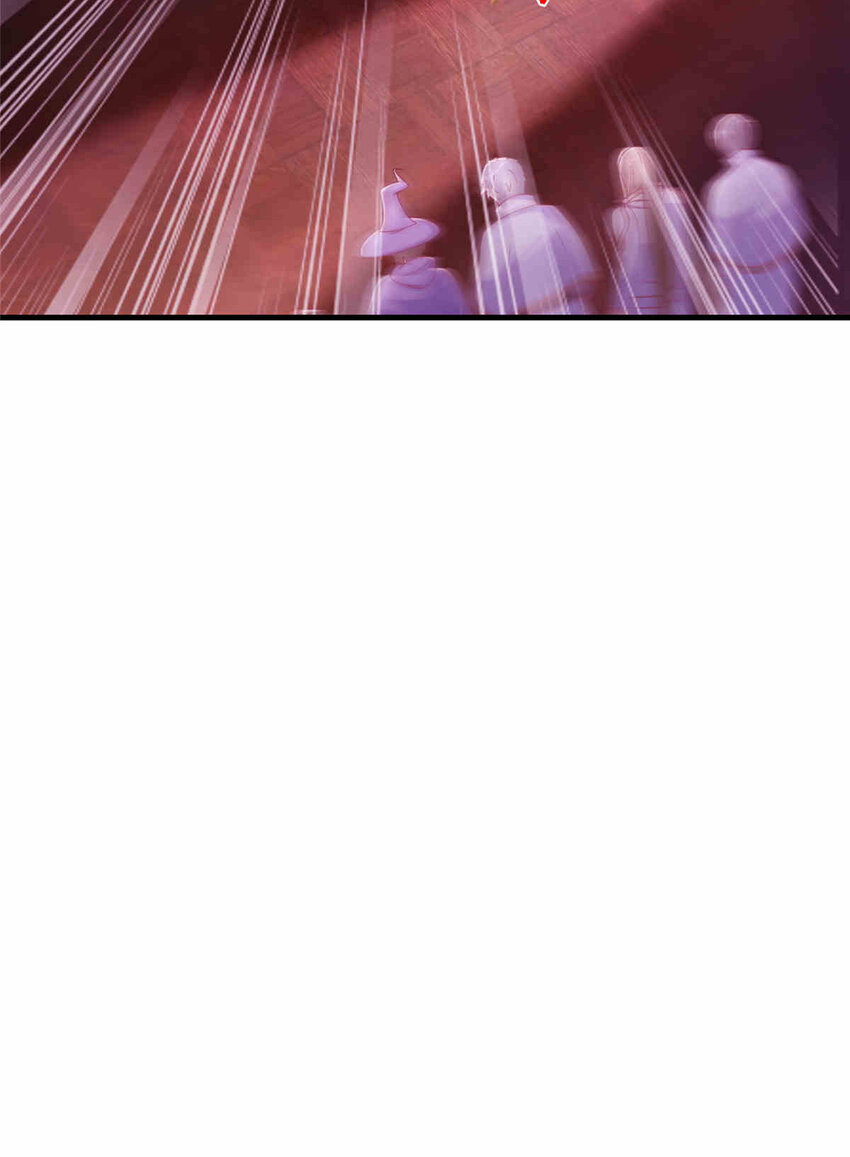 32 勇气的赞歌42