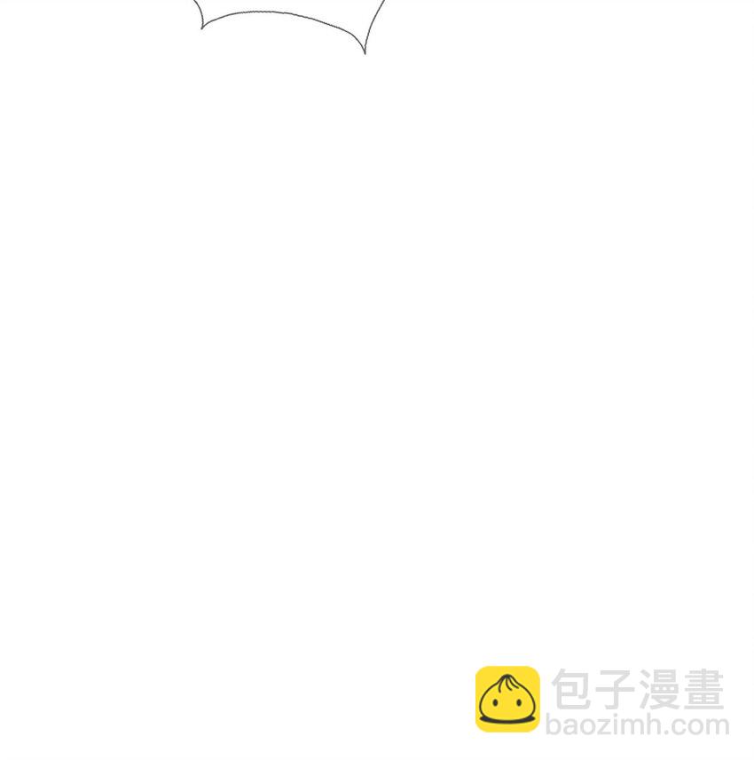 43 亚波城 毁灭？9