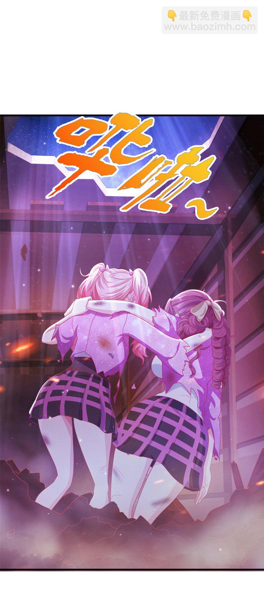 45 矿洞之中5