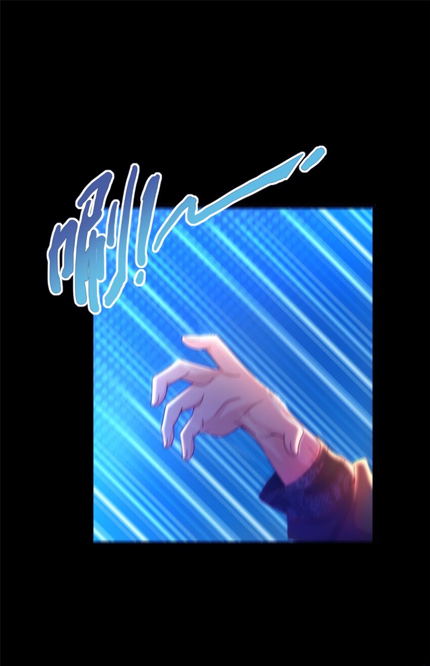 47 伊森58