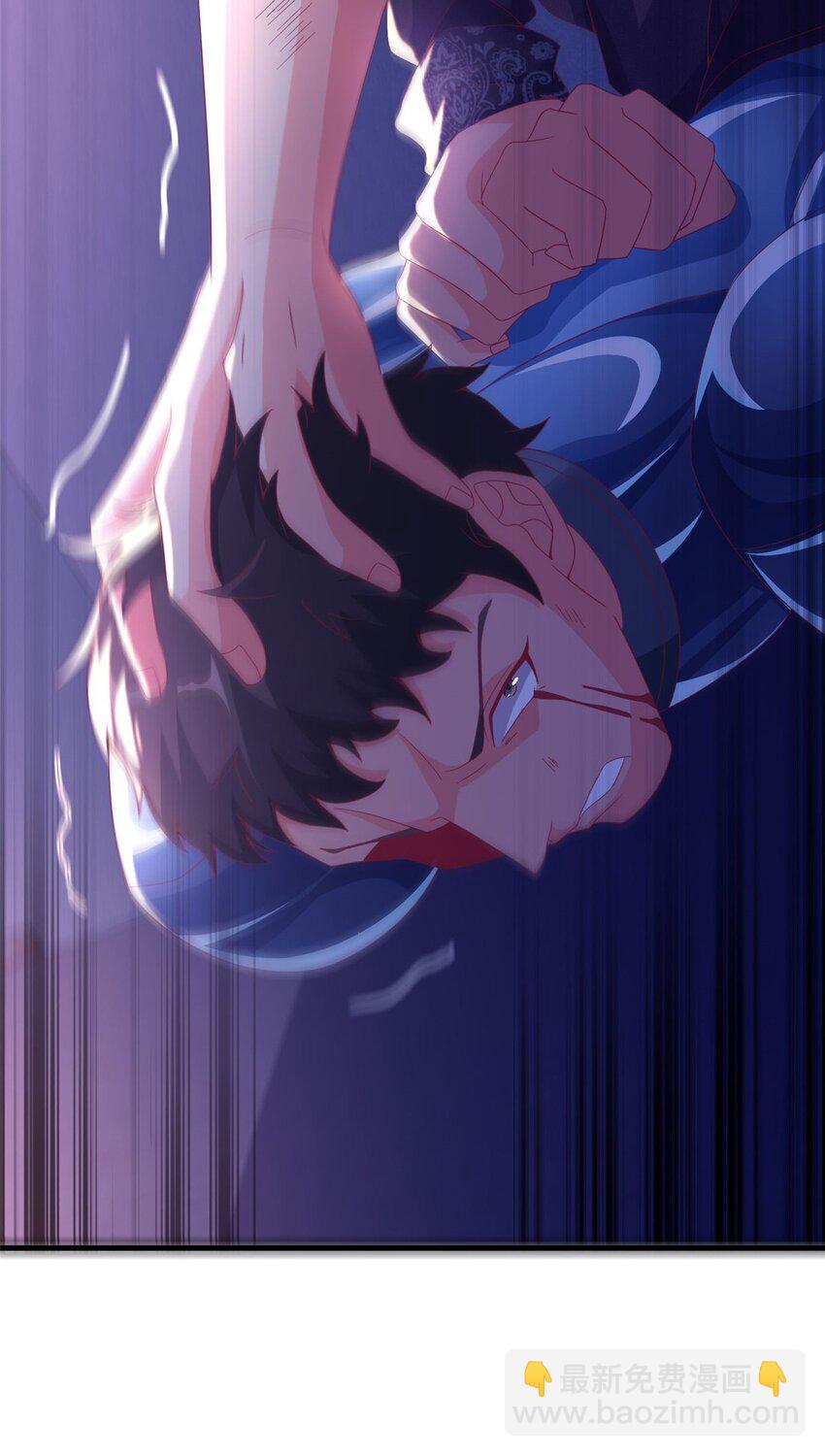 47 伊森65