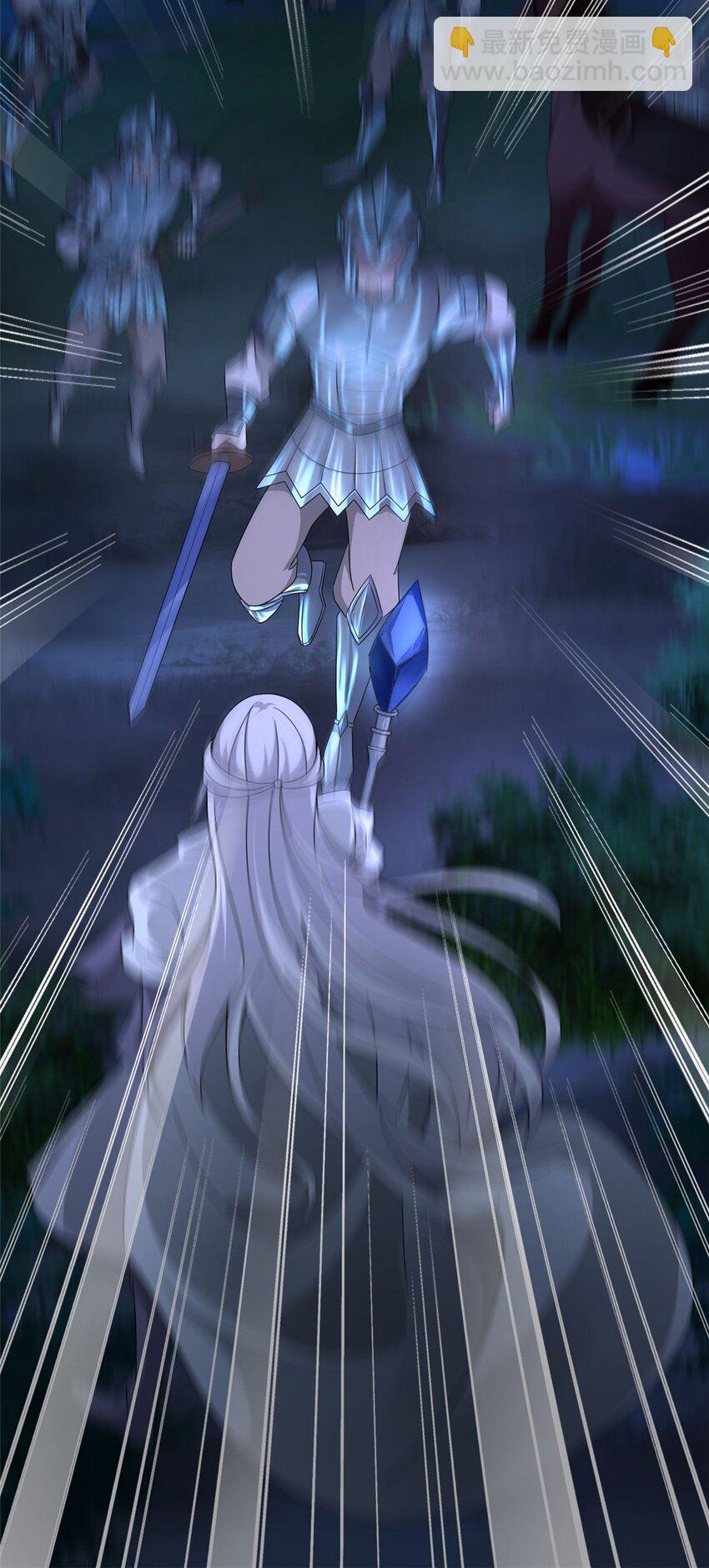 47 伊森9