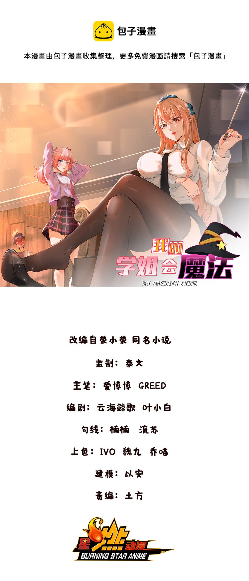 63 实力决定一切0