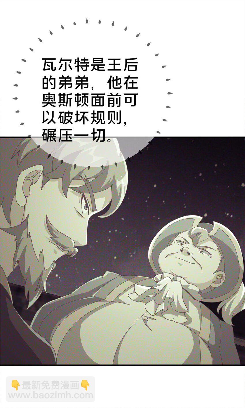 63 实力决定一切16