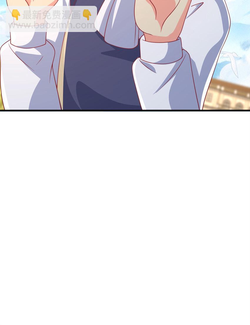 64 埃德温奖19
