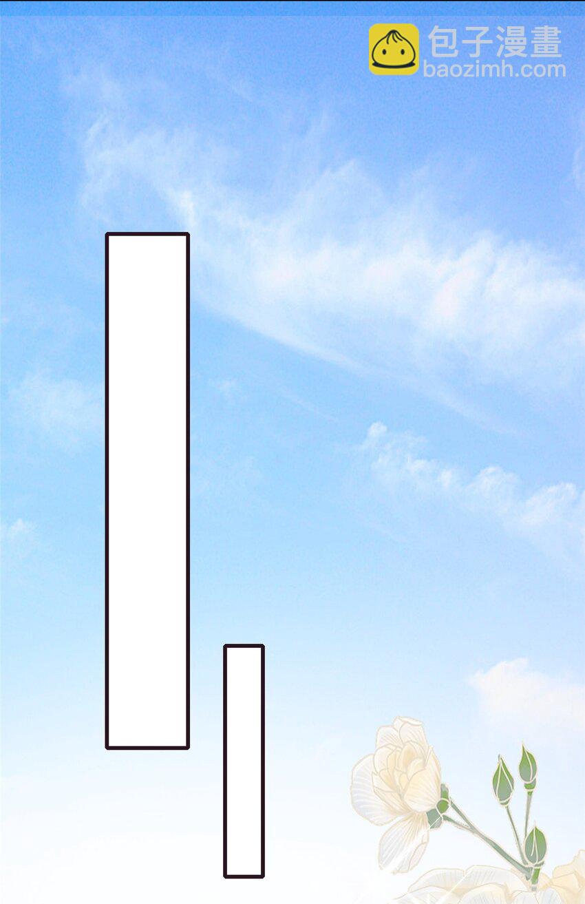 72 冬日将至20