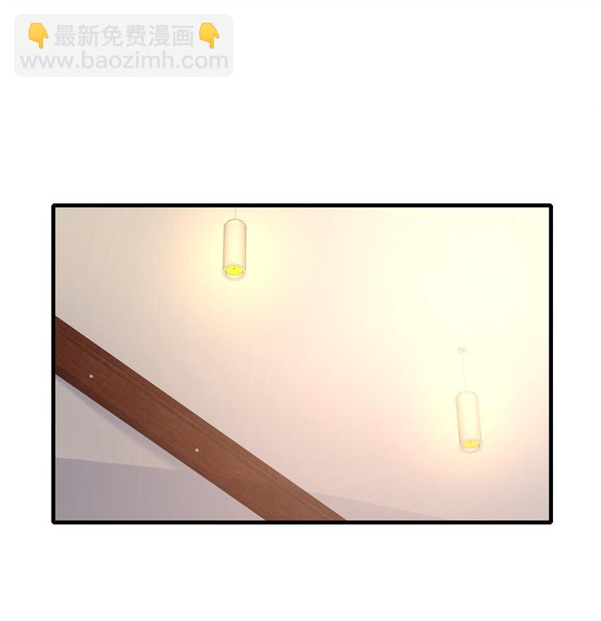 78 魔鬼布莱尔的恐怖1