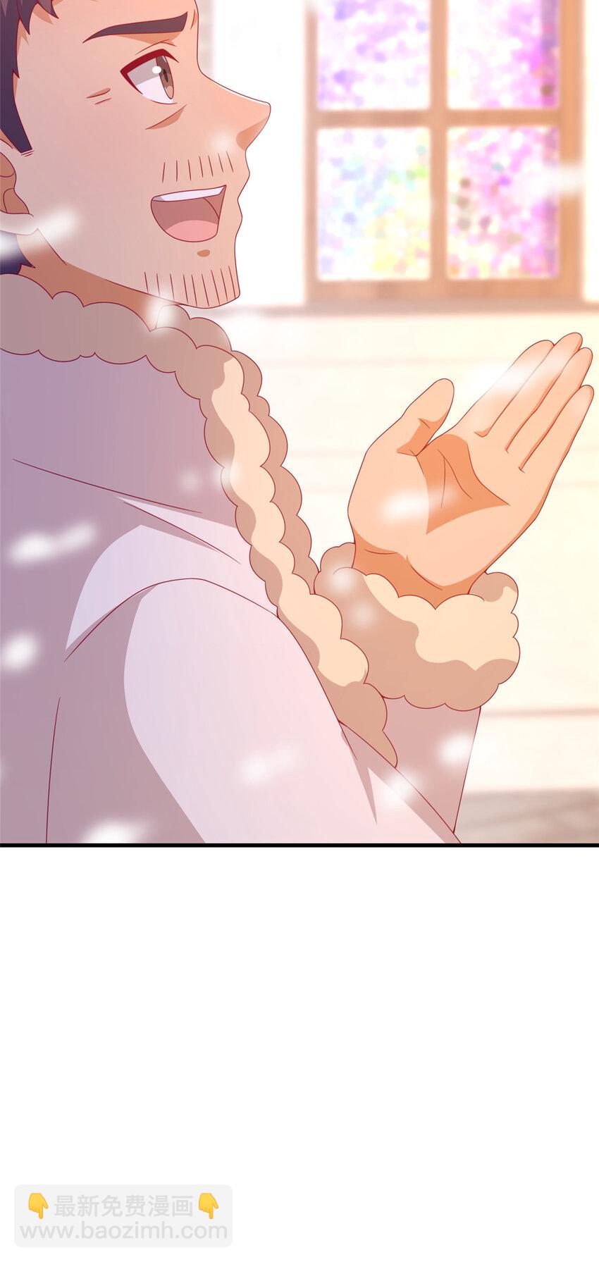 78 魔鬼布莱尔的恐怖33