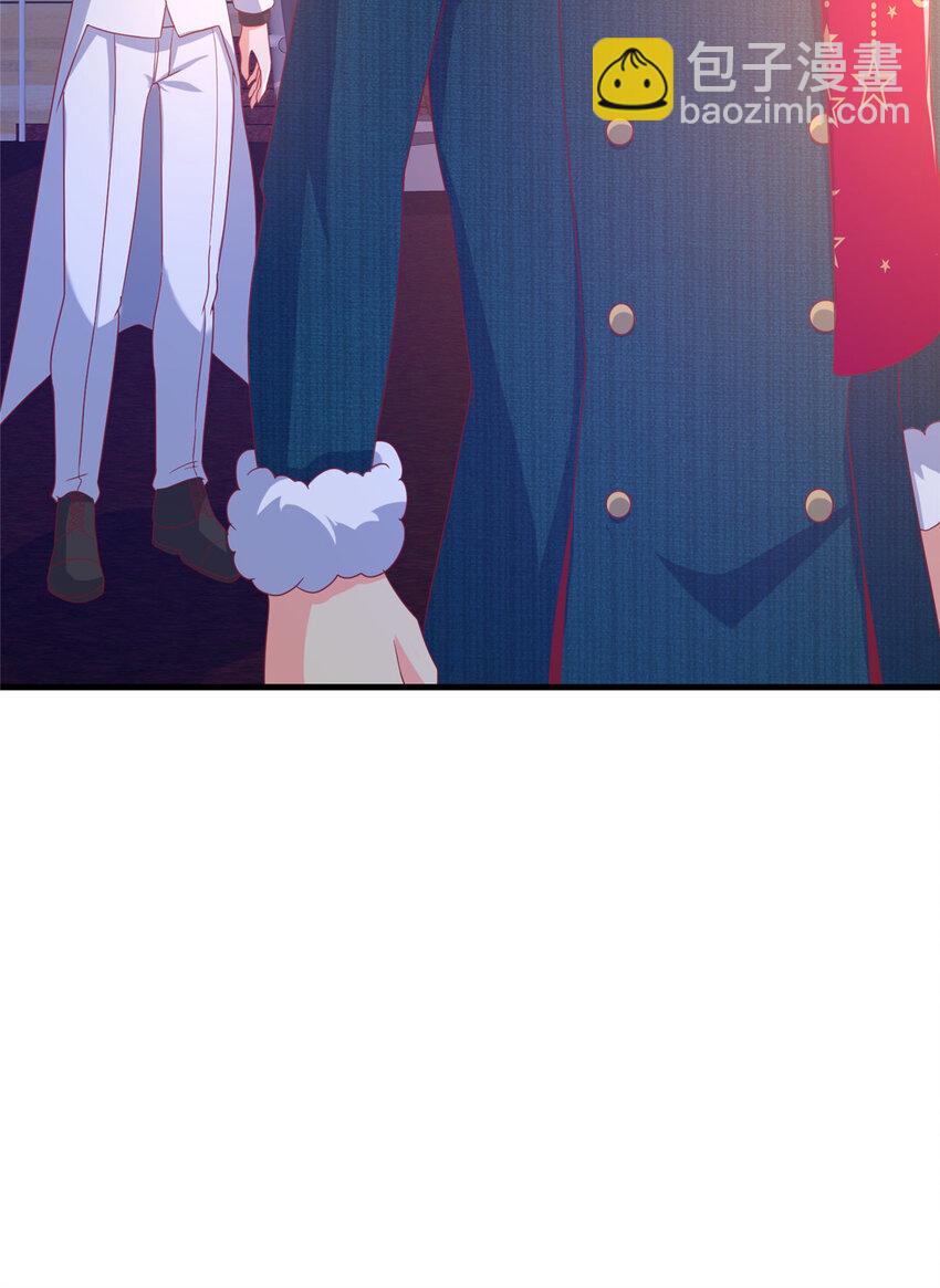 78 魔鬼布莱尔的恐怖5