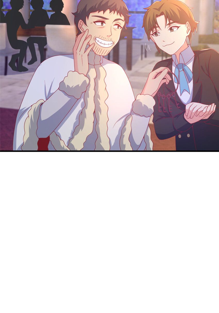 78 魔鬼布莱尔的恐怖73