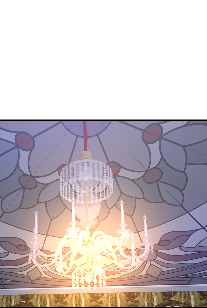 78 魔鬼布莱尔的恐怖74