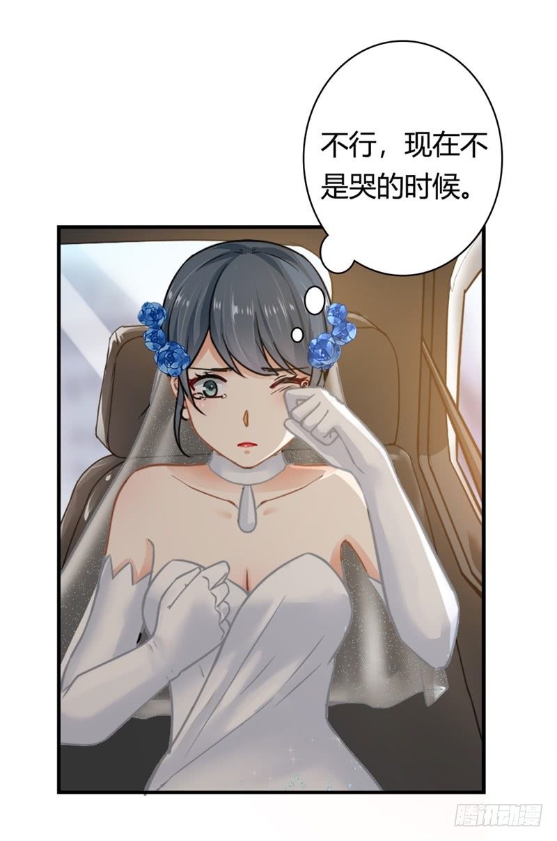 我的选择是正确的吗？10
