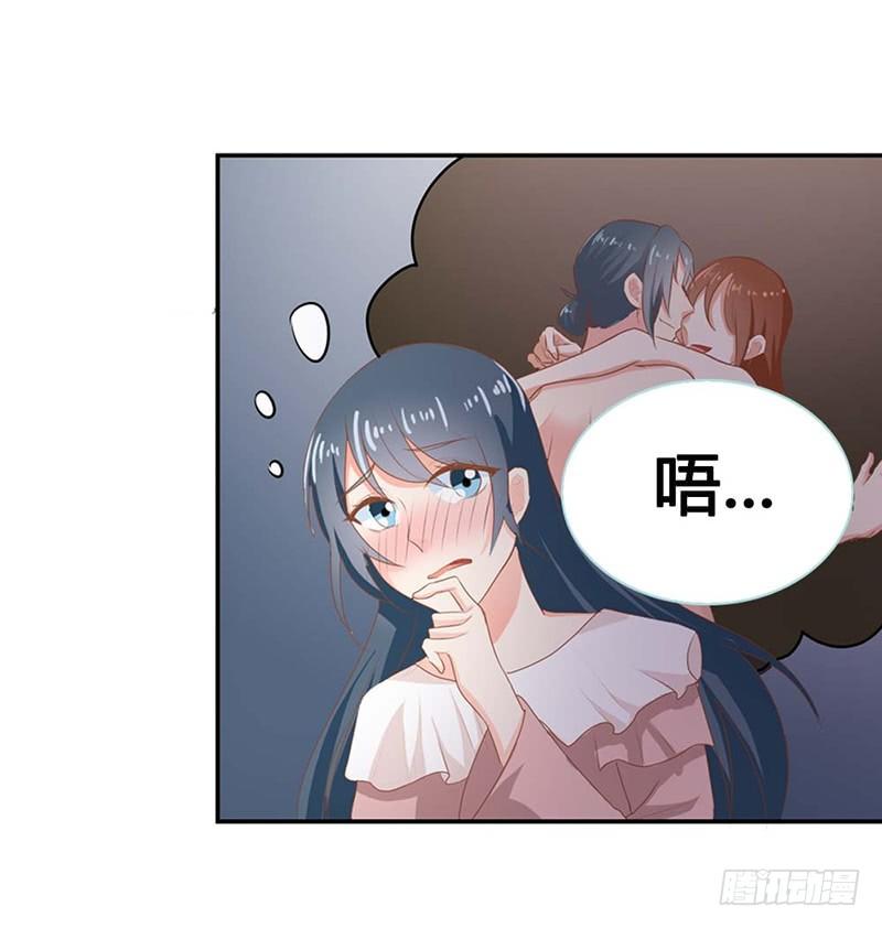我的选择是正确的吗？15