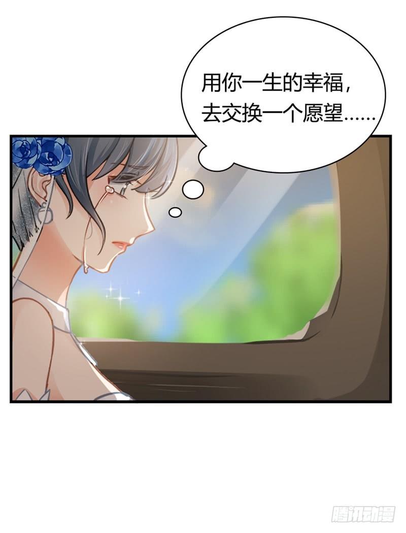 我的选择是正确的吗？9