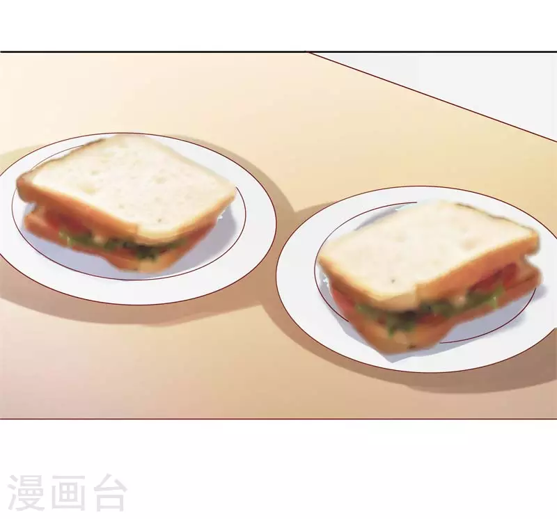 第58话 大猪蹄子不会懂的5