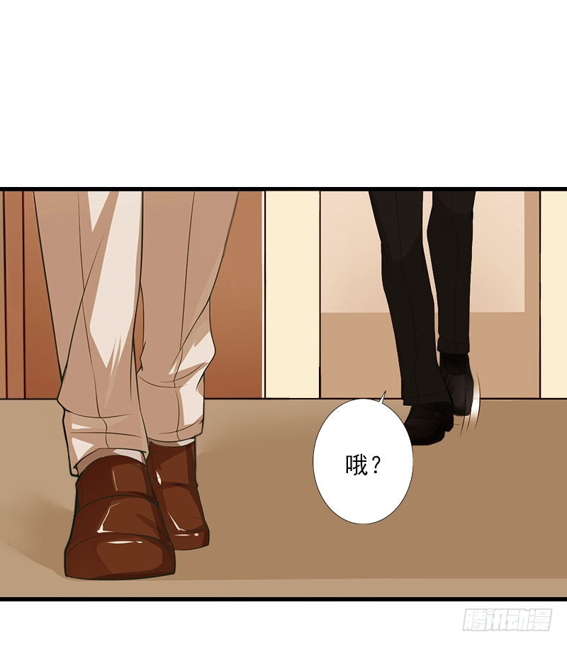 第64话 争锋相对27