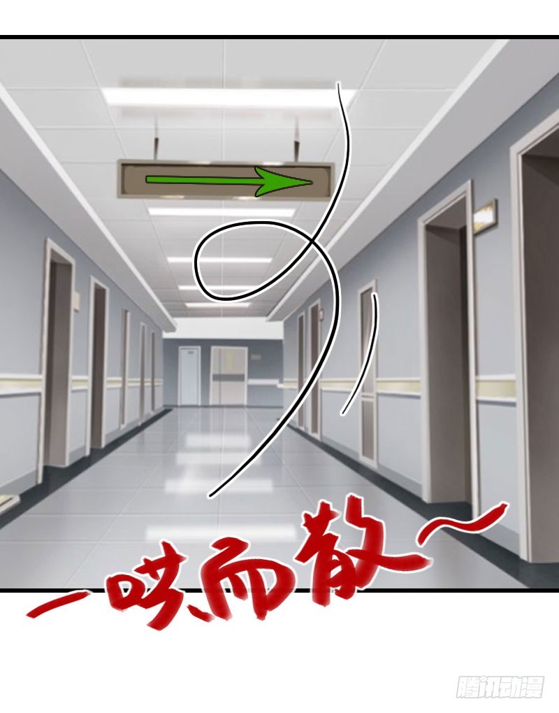 第72话 我的地盘16