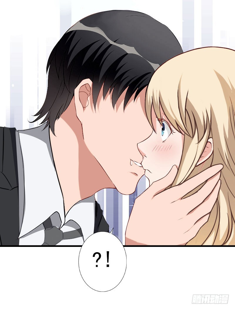 第76话 很美味16
