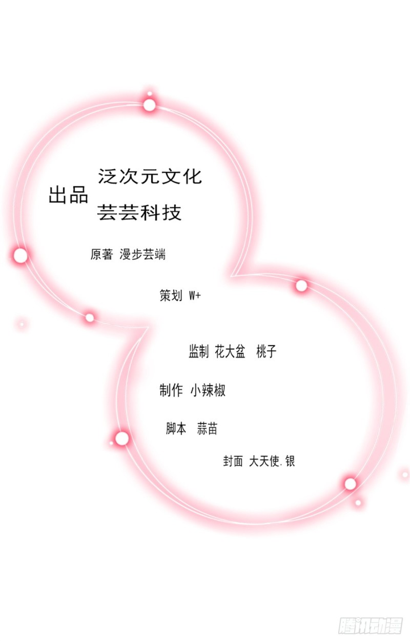 第79话 于晓晨的邀请0