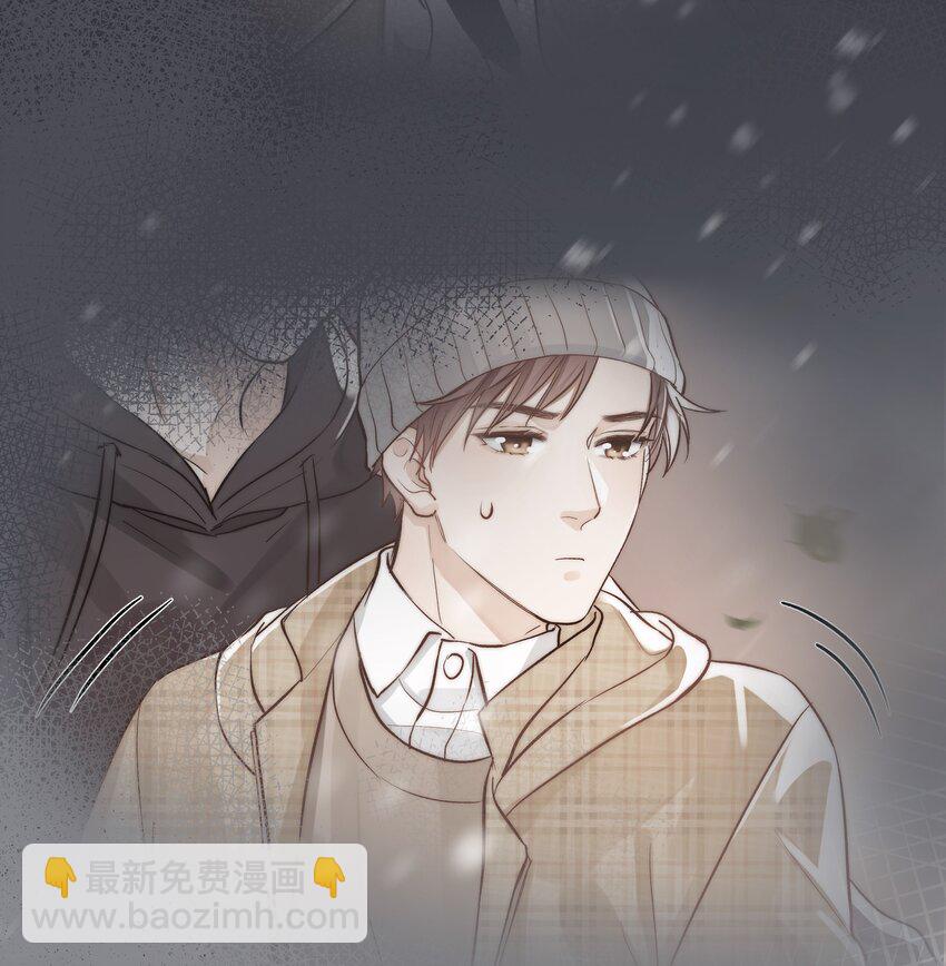 013 最柔软的触碰16