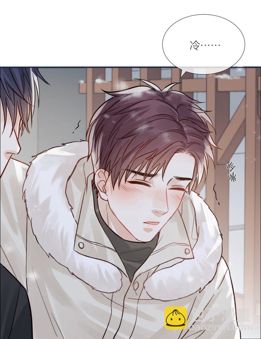 013 最柔软的触碰21