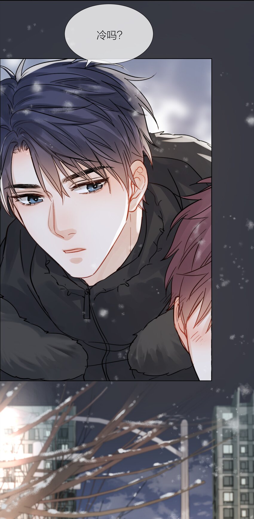 013 最柔软的触碰22
