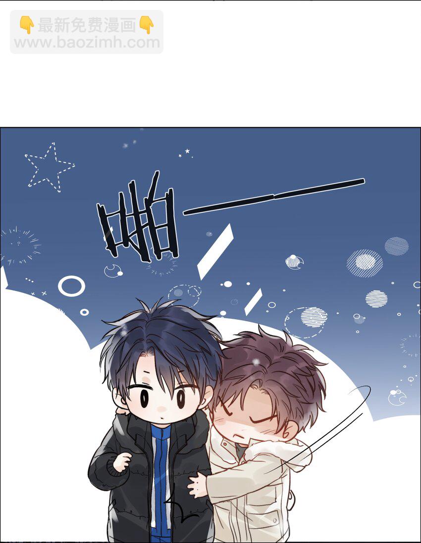 013 最柔软的触碰24